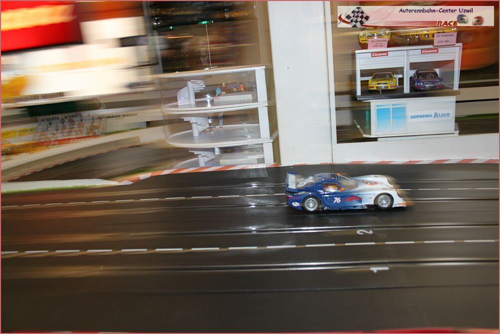 Panoz Rennen_1_Juni 2013 Renncenter Uzwil (112) 